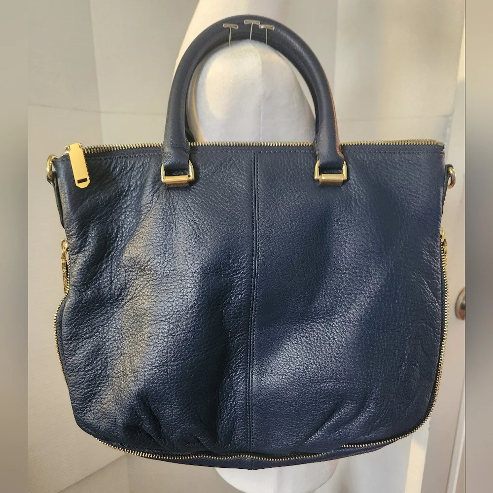 Vince Camuto vince camuto